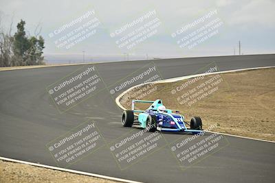 media/Jan-26-2025-CalClub SCCA (Sun) [[cfcea7df88]]/Group 2/Race/